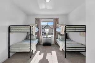 1730 Ripple Rock Dr, Washington, UT 84780 - Photo 22