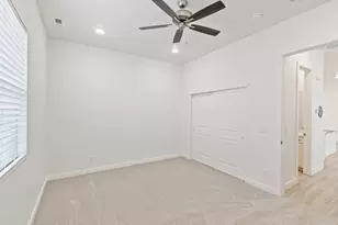 3098 W Runway Dr, Cedar City, UT 84721 - Photo 14