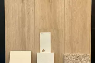 3098 W Runway Dr, Cedar City, UT 84721 - Photo 18