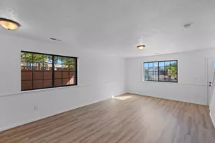 1708 W 1020 N, Saint George, UT 84770 - Photo 12