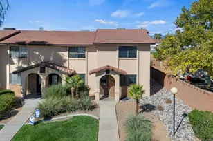 1708 W 1020 N, Saint George, UT 84770 - Photo 26