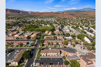1708 W 1020 N #146, Saint George, UT 84770 - Photo 32