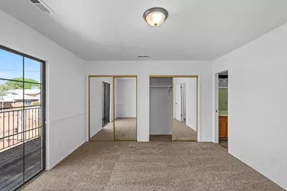 1708 W 1020 N #146, Saint George, UT 84770 - Photo 18