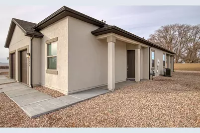 3090 W Runway Dr, Cedar City, UT 84721 - Photo 4