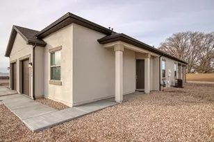 3090 W Runway Dr, Cedar City, UT 84721 - Photo 4