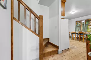 127 W Main St, Rockville, UT 84763 - Photo 20