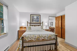 127 W Main St, Rockville, UT 84763 - Photo 14