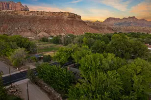 127 W Main St, Rockville, UT 84763 - Photo 30