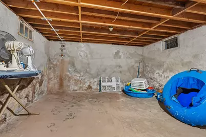 127 W Main St, Rockville, UT 84763 - Photo 44