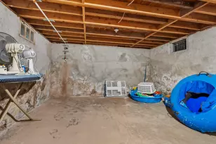 127 W Main St, Rockville, UT 84763 - Photo 44