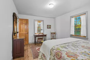 127 W Main St, Rockville, UT 84763 - Photo 18