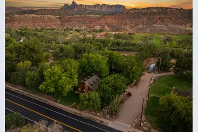 127 W Main St, Rockville, UT 84763 - Photo 32