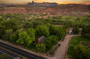 127 W Main St, Rockville, UT 84763 - Photo 32