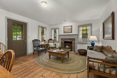 127 W Main St, Rockville, UT 84763 - Photo 8