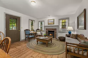 127 W Main St, Rockville, UT 84763 - Photo 8