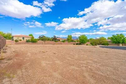 2702 W San Marcus Cir, Saint George, UT 84770 - Photo 14