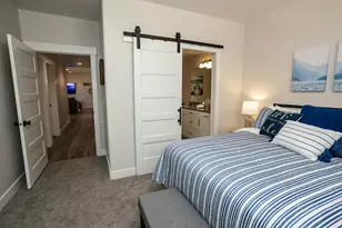 553 S 100 W, Richfield, UT 84701 - Photo 20