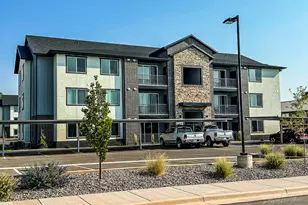 553 S 100 W, Richfield, UT 84701 - Photo 2