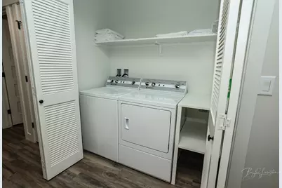 553 S 100 W #304, Richfield, UT 84701 - Photo 18