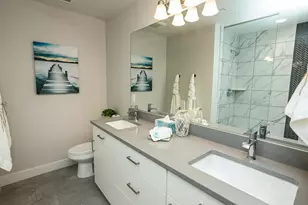 553 S 100 W, Richfield, UT 84701 - Photo 26