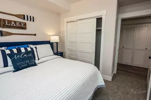 553 S 100 W, Richfield, UT 84701 - Photo 30