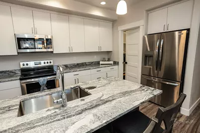 553 S 100 W #304, Richfield, UT 84701 - Photo 10