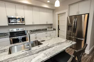 553 S 100 W, Richfield, UT 84701 - Photo 10