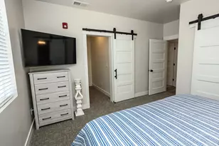 553 S 100 W, Richfield, UT 84701 - Photo 22