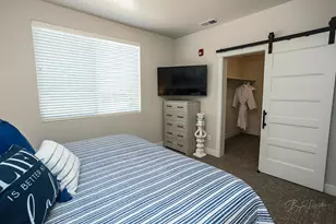 553 S 100 W, Richfield, UT 84701 - Photo 24