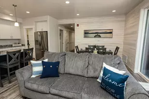 553 S 100 W, Richfield, UT 84701 - Photo 14