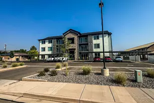 553 S 100 W, Richfield, UT 84701 - Photo 4