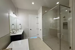 12 N 640 W, Ivins, UT 84738 - Photo 30