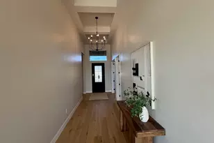 12 N 640 W, Ivins, UT 84738 - Photo 4