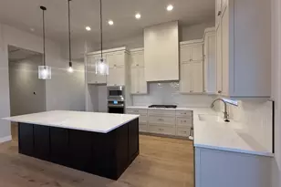 12 N 640 W, Ivins, UT 84738 - Photo 16