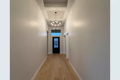 12 N 640 W, Ivins, UT 84738 - Photo 4