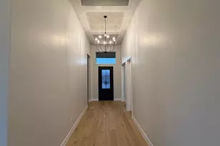 12 N 640 W, Ivins, UT 84738 - Photo 4