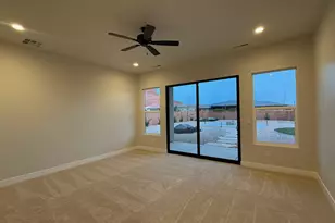 12 N 640 W, Ivins, UT 84738 - Photo 18