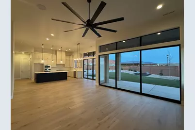 12 N 640 W, Ivins, UT 84738 - Photo 12