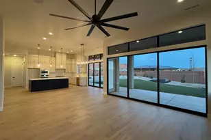 12 N 640 W, Ivins, UT 84738 - Photo 12