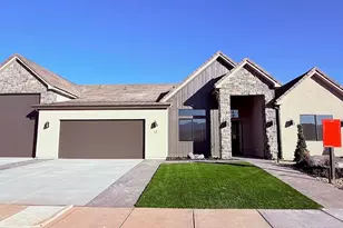 12 N 640 W, Ivins, UT 84738 - Photo 4