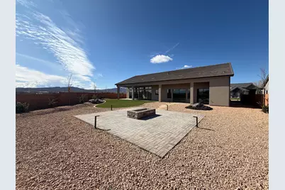 12 N 640 W, Ivins, UT 84738 - Photo 28