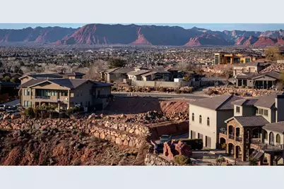Cresole Dr, Saint George, UT 84770 - Photo 6