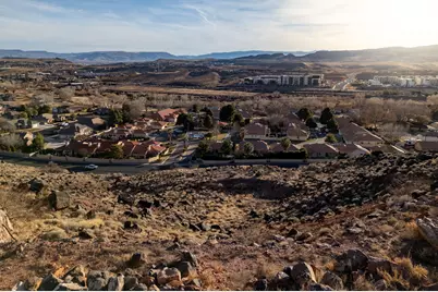 Cresole Dr, Saint George, UT 84770 - Photo 16