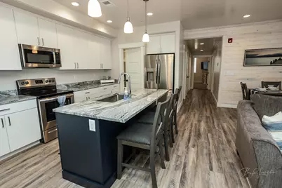 553 S 100 W #101, Richfield, UT 84701 - Photo 16