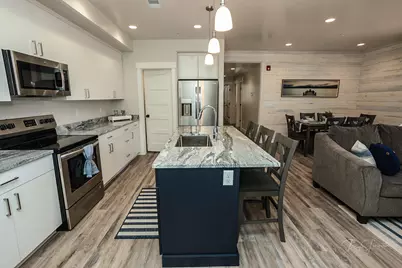 553 S 100 W #101, Richfield, UT 84701 - Photo 6