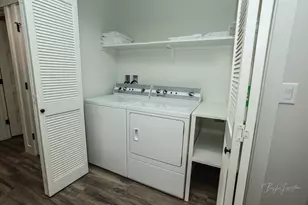 553 S 100 W, Richfield, UT 84701 - Photo 18