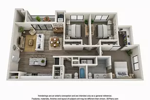 553 S 100 W, Richfield, UT 84701 - Photo 2