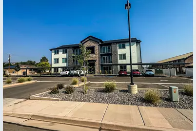 553 S 100 W #203, Richfield, UT 84701 - Photo 4