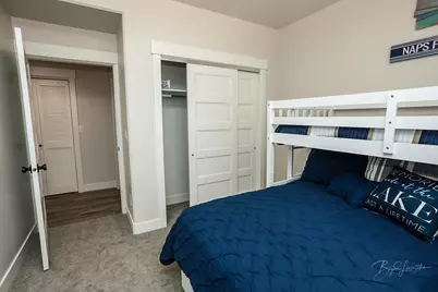 553 S 100 W #203, Richfield, UT 84701 - Photo 28