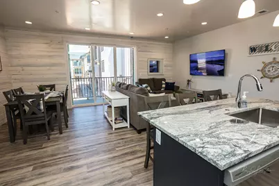 553 S 100 W #202, Richfield, UT 84701 - Photo 8